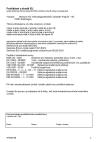 certifikat-02