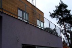 reference 11
