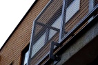 reference 12