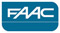 logo faac